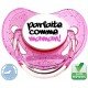 Tétine personnalisée parfaite comme maman