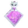 Doudou personnalisé Marie des aristochats et prénom
