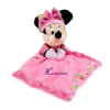 Doudou lumineux Minnie