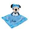 Doudou lumineux Mickey