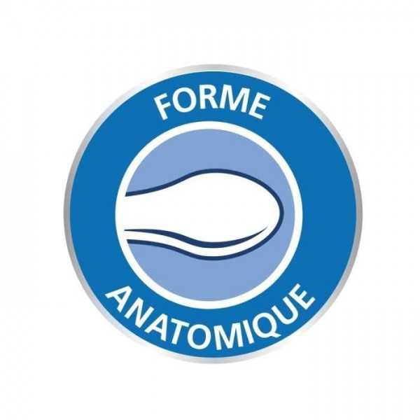 Tétine bébé Disney avec Mickey lot de 2