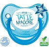 Tétine bébé ma tatie m'adore