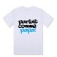 T-shirt enfant personnalisé parfait comme papa