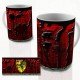 Mug tasse personnalisé ferrari
