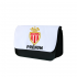 Trousse a crayon personnalisée Monaco