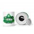 Tirelire personnalisée foot Saint Etienne