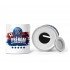 Tirelire personnalisée foot PSG