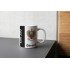 Mug tasse personnalisé OGC Nice et prénom
