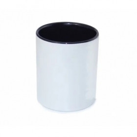 Pot à crayons personnalisé