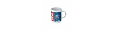 Tasse personnalisée sport
